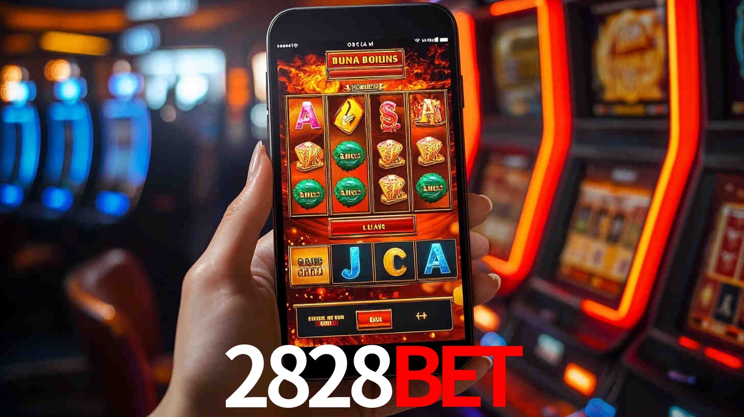 2828BET,2828BET.COM