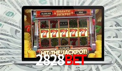 Weekend Specials 2828BET