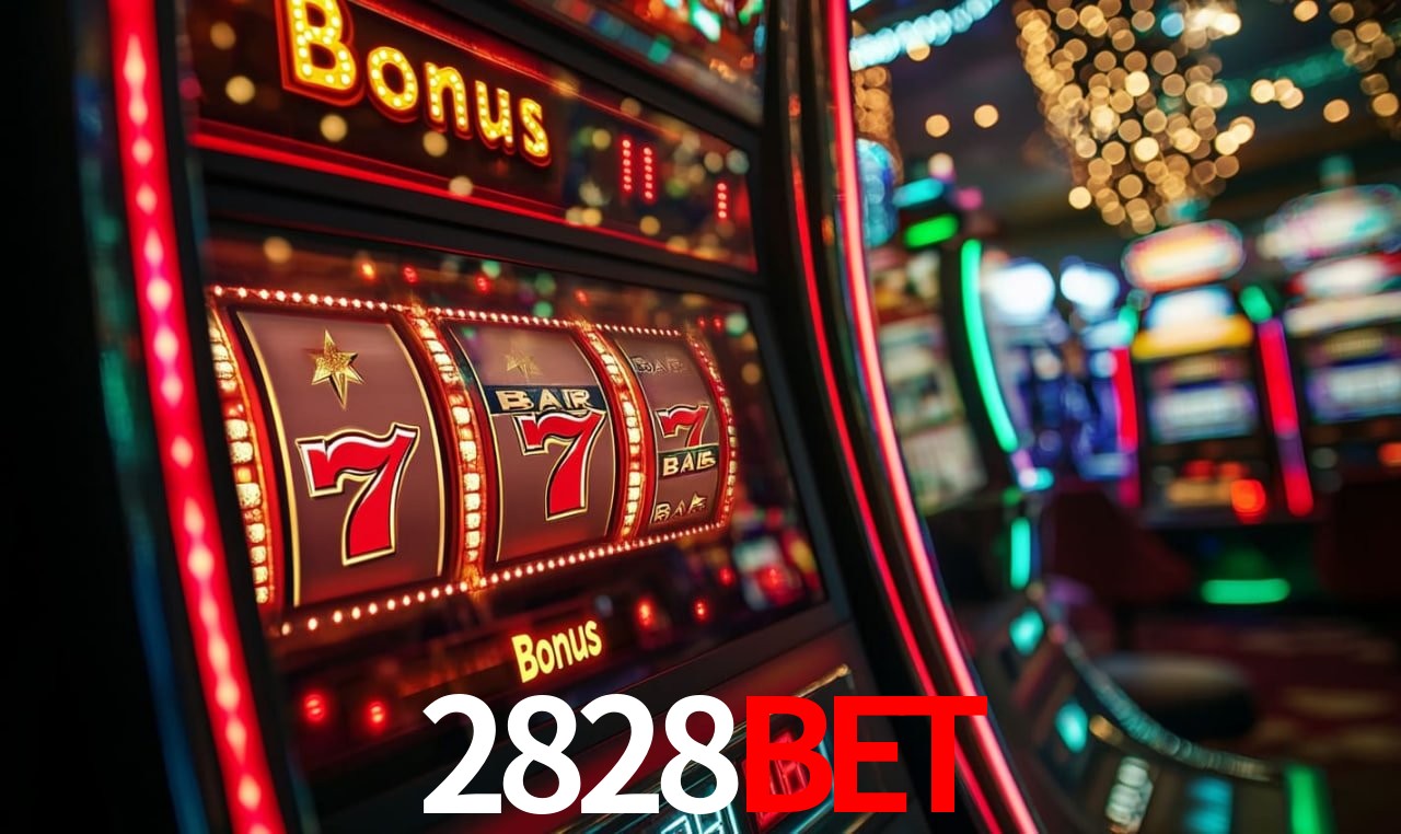 Exclusive Games 2828BET