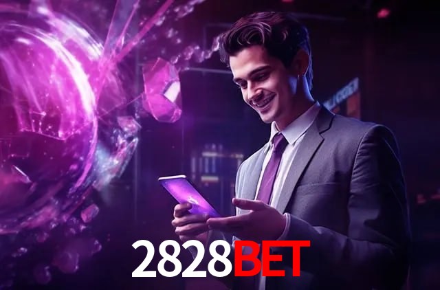 Crash Games Strategies 2828BET
