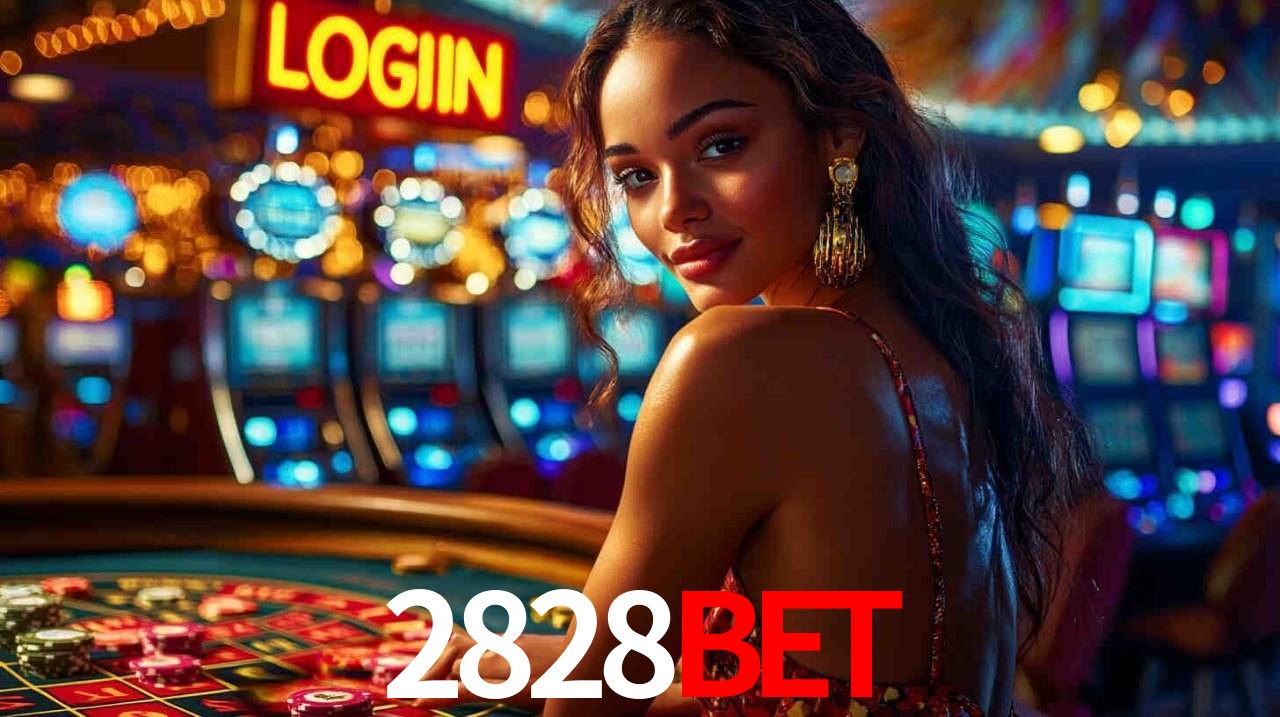Games Directory 2828BET