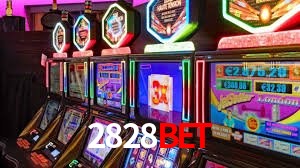 Aviator Game 2828BET