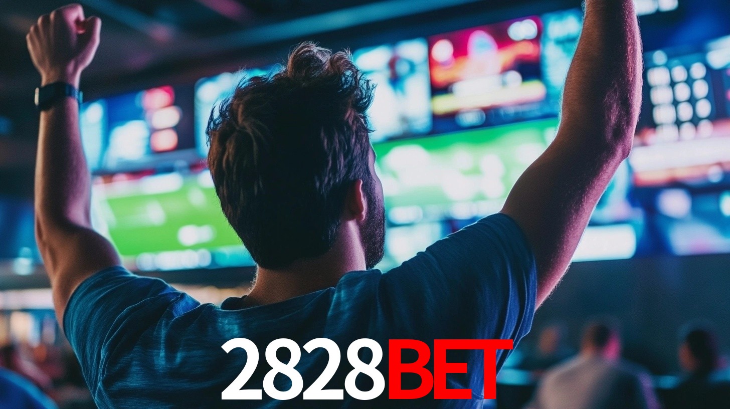 2828BET.COM