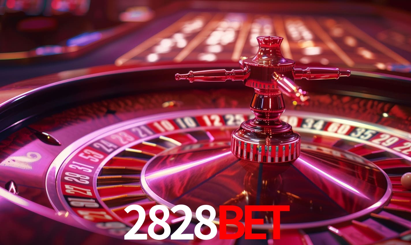 Descubra a Essência do 2828BET: Nossa História e Compromissos