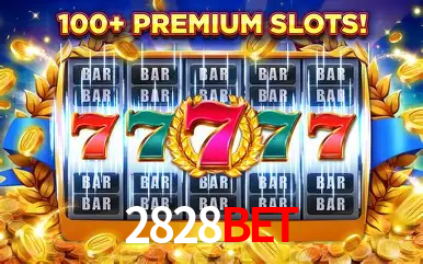 Blackjack Table 2828BET