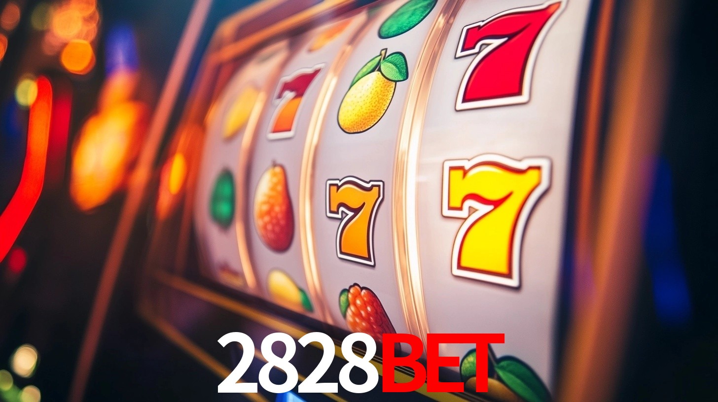 2828BET,2828BET.COM