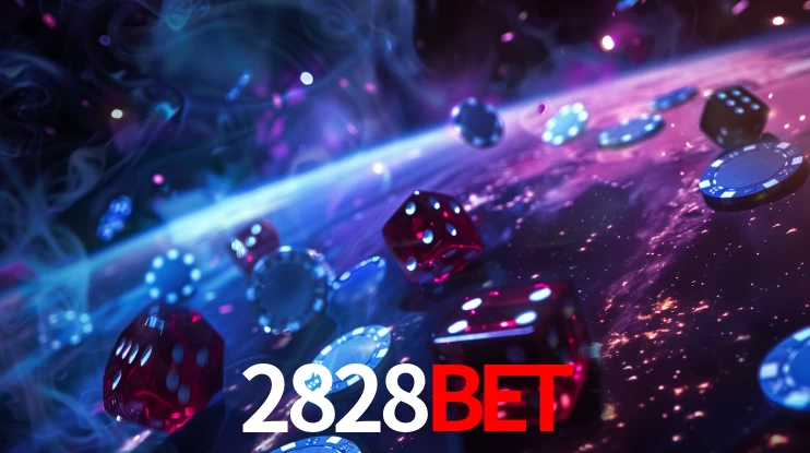 Bonus Features 2828BET