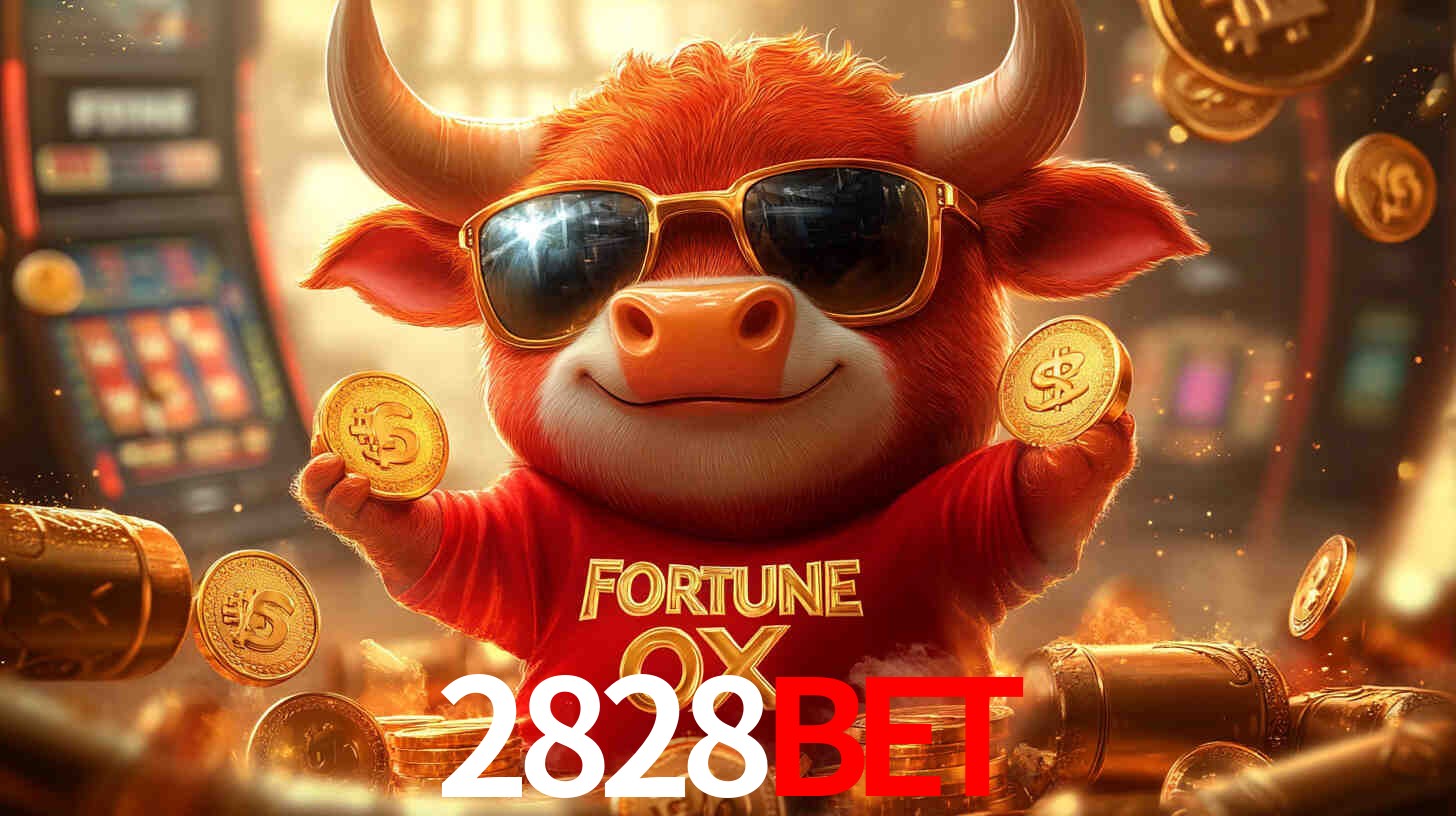 2828BET