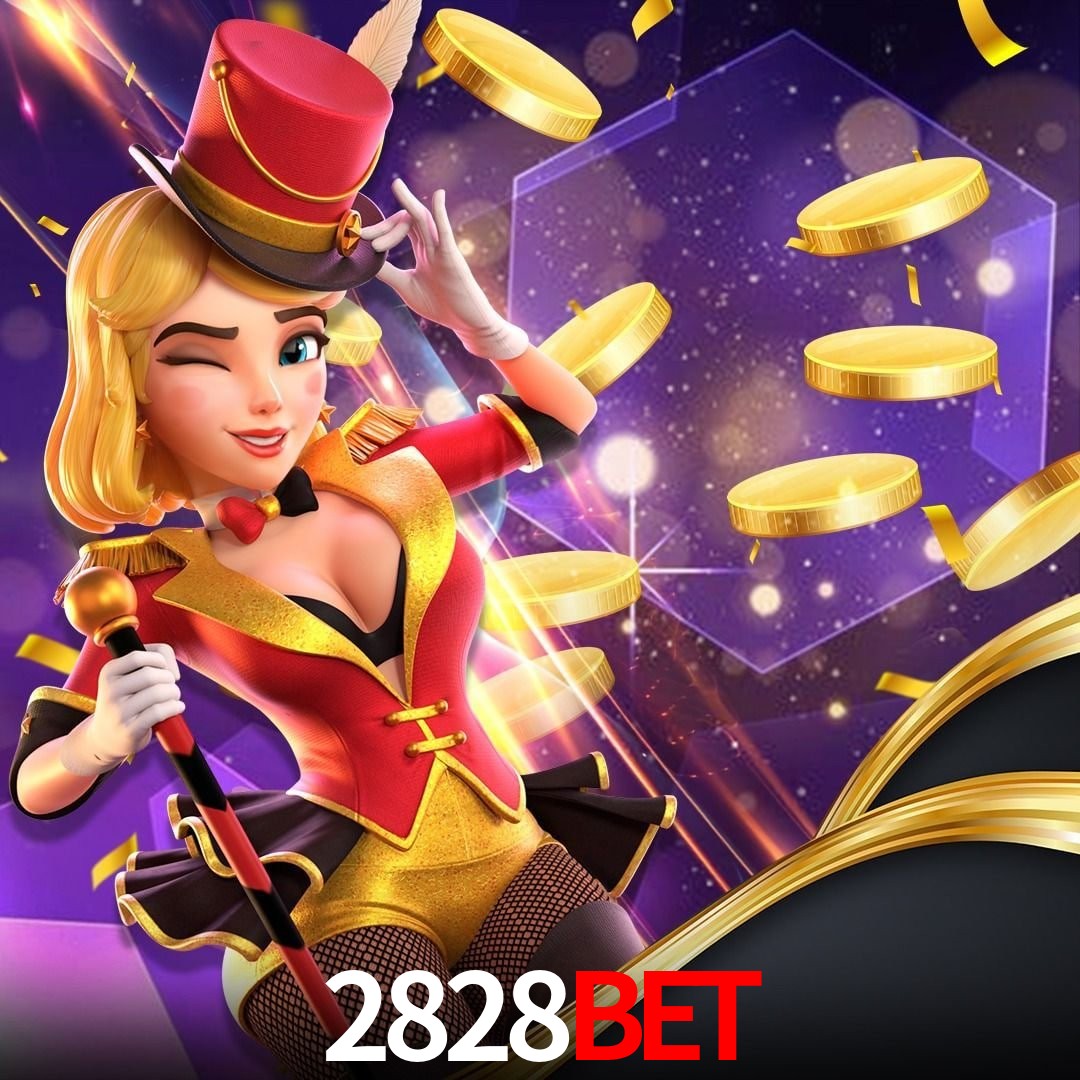 VIP Casino 2828BET