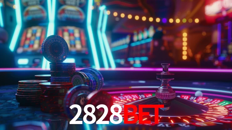 Player Reviews 2828BET