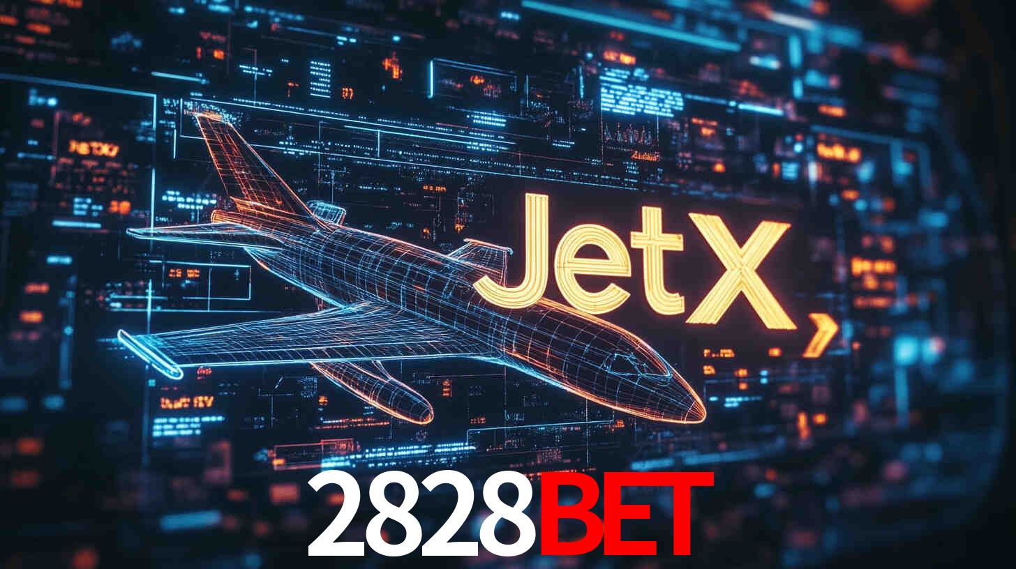 A Revolução dos Aplicativos de Jogos no 2828BET